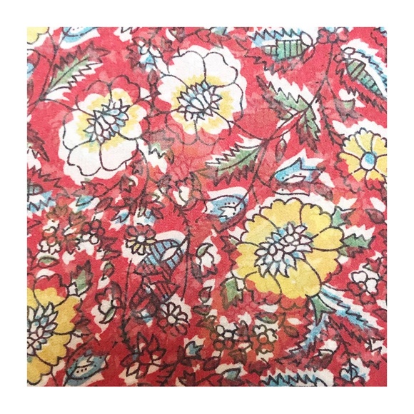 ANTHROPOLOGIE TINY Calais Top Size Small - Picture 7 of 16